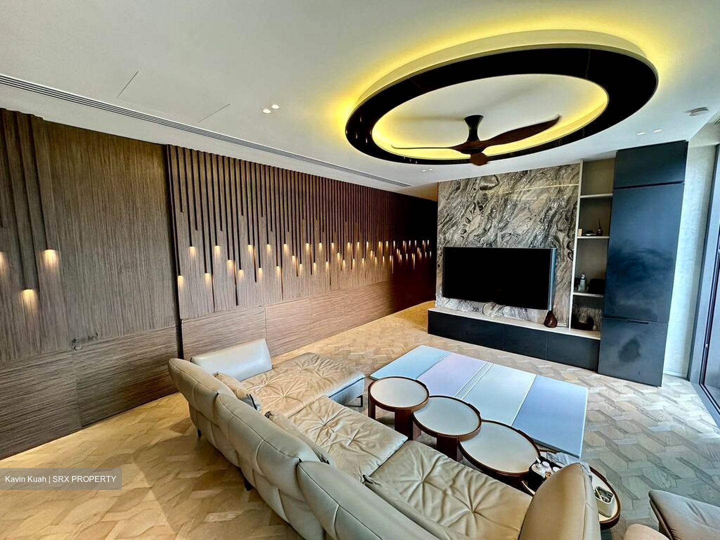 Meyerhouse (D15), Condominium #523685661